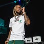 ilp - Lil Durk Type beat "HELLCAT"