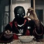 drillerzbeats - DARK X HARD DRILL TYPE BEAT - SPILL 