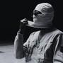 drillerzbeats - HARD X DARK DRILL TYPE BEAT - WEIGHTS | SAMPLE 