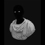 drillerzbeats - CREATION DRILL TYPE BEAT 