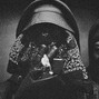 drillerzbeats - HARD X DARK DRILL TYPE BEAT "PLAGUE" | SAMPLE 