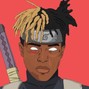 Jake Heartache - "DISTORT" - XXXTENTACION / YUNG LEAN TYPE BEAT