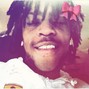 ouls - underground glo type beat - paycheck//160 bpm//bmin