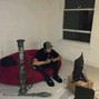 Vlonechop - GLOCKEQUIPED.mp3