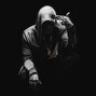 vixlil219 - TRAP BEAT 1