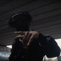 vixlil219 - TRAP BEAT BARABANI 4