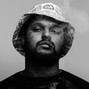 vixlil219 - TYPE BEAT TECHNO 5