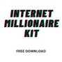 digihunt.sounds - INTERNET MILLIONAIRE KIT [FREE DOWNLOAD]