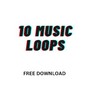 digihunt.sounds - 10 MUSIC LOOPS FREE DOWNLOAD
