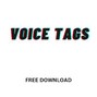 digihunt.sounds - FREE VOICE TAGS