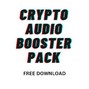 digihunt.sounds - Free Crypto Booster Pack Audio Download