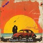SYL BEAT - Reggae Good Vibe