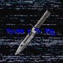 LCFOprod - War Crime Osamason type beat