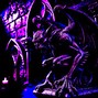 LCFOprod - Gargoyle FourFive type beat