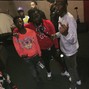 81053122 - brezzo