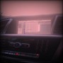 81053122 - ypes