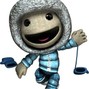 81053122 - Joe