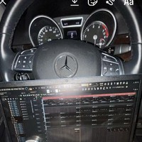 81053122
