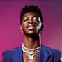 Tynex - FOR YOU | Lil Nas X Type Beat