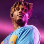 Tynex - LOST SOULS | Juice WRLD Type Beat