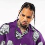 Tynex - LOVE | Chris Brown x Fridayy x Drake Type Beat