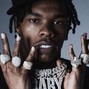 Tynex - ROAD TO RICHES | Lil Baby x Future Type Beat