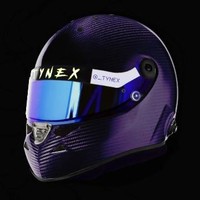 Tynex