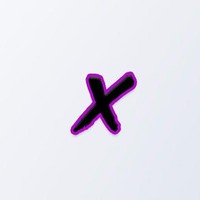 silenceX