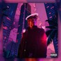 silenceX - Dynasty | Juice WRLD x Future Type Beat