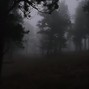 fai7h - lovemusic + sstepteam + ambient type beat "desperate" @ingoodfai7h