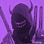 DJ ZLK - funk for sing