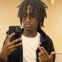 shanedeadly - Cheeta 