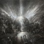 otasy - pictoria w/ woenen viibedealer