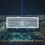 Zaini - Sin City
