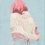 Zaini - Scars