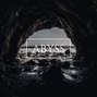 Zaini - Abyss