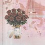 Zaini - The Remedy (prod. Gummy & Zaini)