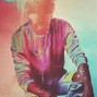 Zaini - Awakening