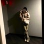 blayhere - Luxury