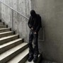 blayhere - homeless