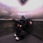 blayhere - haski