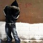 blayhere - baby try me