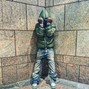 blayhere - image