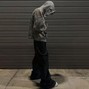 blayhere - Goat 