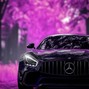 Bgmswxg  - SUB ZERO