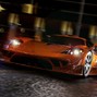 Bgmswxg  - F1 Monaco circuit (bgmswxg)