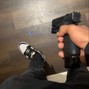 edomike86 - [Free] Sleazyworld type beat "Glocks"