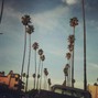 Trent Miller - Nostalgia (prod. Trent Miller)