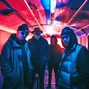jalfonsooliva - Emotional