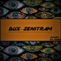 Dux Zenitram - March Without Me